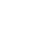collaborator_image