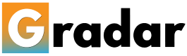 Website-logo-space