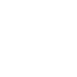 startup_image